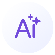 RealEvo-Stream - AI