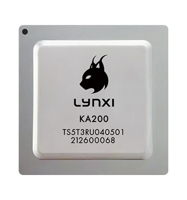 灵汐 KA200