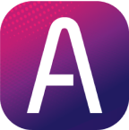 RealEvo-AutoCode