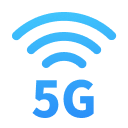 IGC3302 中型单板控制器 - 4G/5G 无线数采