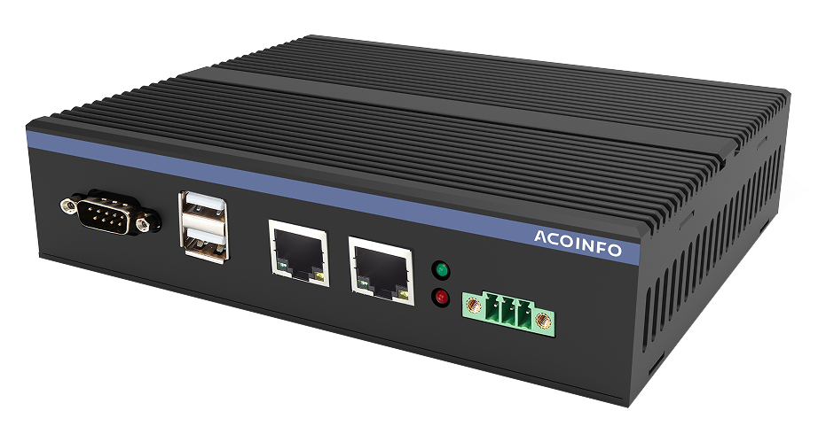 IGC1502 专用控制器