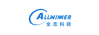 全志科技