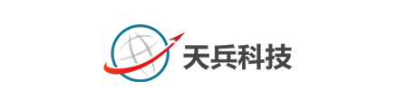 天兵科技