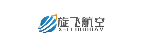 旋飞航空