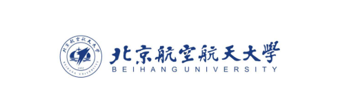 北京航空航天大学