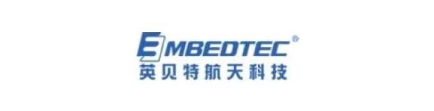 英贝特航天科技
