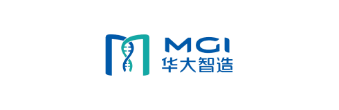 华大智造
