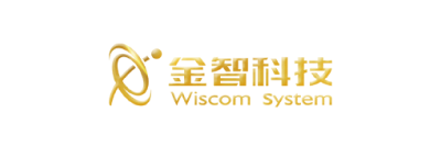 金智科技