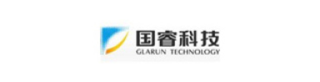 国睿科技