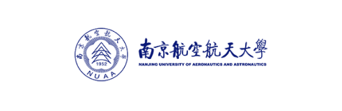 南京航空航天大学