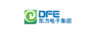 东方电子集团