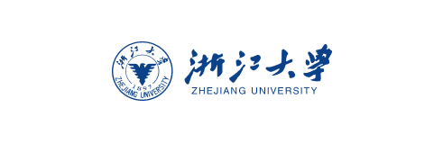 浙江大学