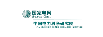 国家电网 - 中国电力科学研究院