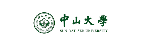 中山大学