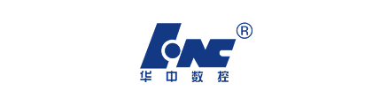 华中数控