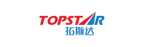 拓斯达
