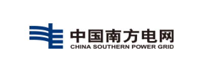 中国南方电网