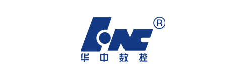 华中数控