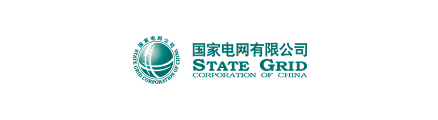 国家电网