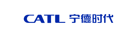 宁德时代