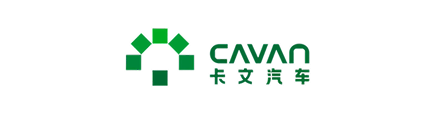 卡文汽车