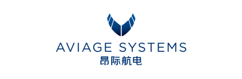 昂际航电