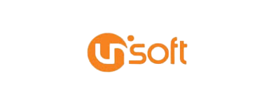 Usoft