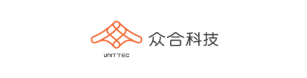 众合科技
