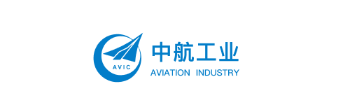 中航工业
