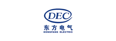 东方电气