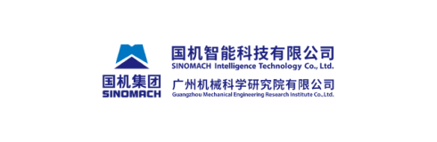 国机集团