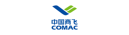 中国商飞
