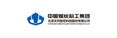 中国煤炭科工集团