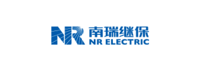 南瑞继保