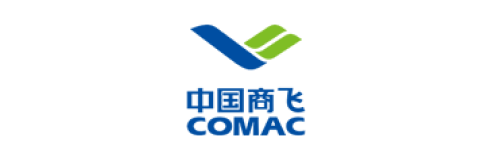 中国商飞