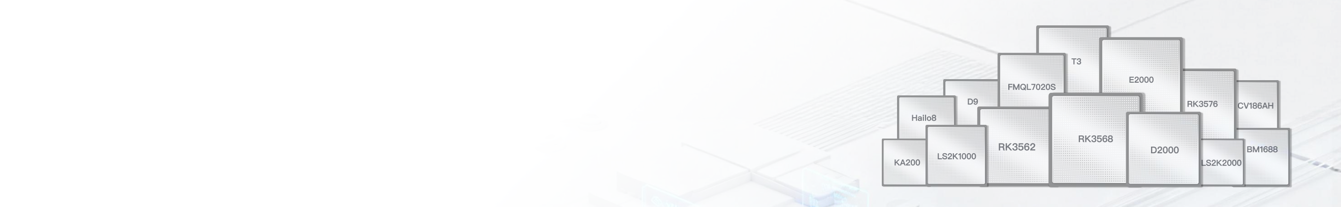 IGC 可编程逻辑控制器 - 板卡支持
