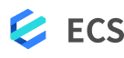 ECS 实时容器
