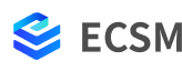 ECSM 容器管理平台