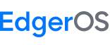 EdgerOS 智能边缘计算操作系统