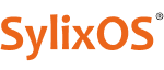 SylixOS 大型实时操作系统