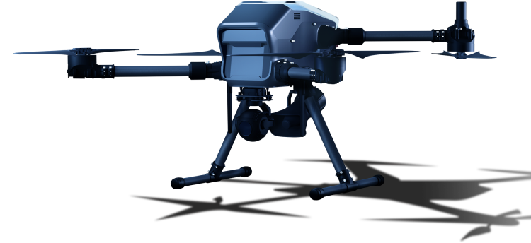 X950