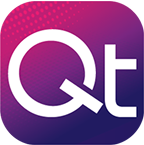 RealEvo-Qt5SylixOS - Qt5 集成开发环境