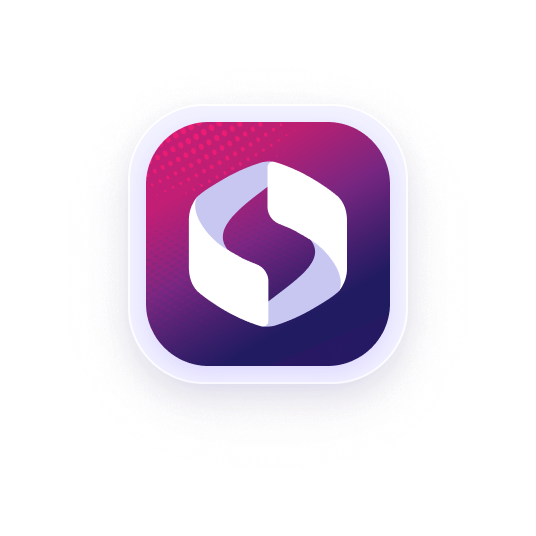 RealEvo-Stream - logo