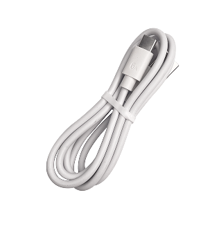 交付清单 - Type-C 转 USB 数据线