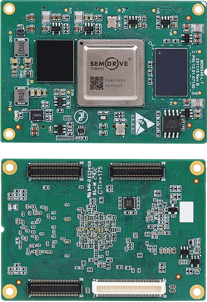 AMC2000
